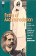 Paths of accommodation : Muslim societies and French colonial authorities in Senegal and Mauritania, 1880-1920 /