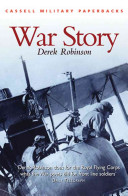 War story /