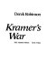 Kramer's war /