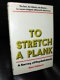 To stretch a plank : a survey of psychokinesis /
