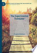 The Experimental Translator /