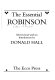 The essential Robinson /
