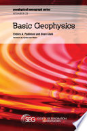 Basic geophysics /