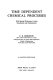 Time dependent chemical processes : with special reference to their simulation and optimisation /