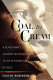Coal to cream : a black man's journey beyond color to an affirmation of race /