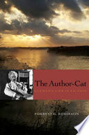 The author-cat : Clemens's life in fiction /