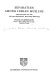 Separatism among Indian Muslims : the politics of the United Provinces' Muslims, 1860-1923 /