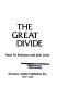 The great divide /