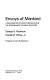 Envoys of mankind : a declaration of first principles for the governance of space societies /