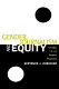 Gender, journalism, and equity : Canadian, U.S., and European experiences /