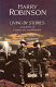 Living by stories : a journey of landscape and memory /