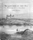 Wentworth by the Sea : the life and times of a grand hotel /