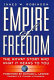 Empire of freedom : the Amway story /