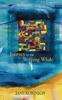 Journey to the sleeping whale /