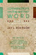 Conversations on the written word : essays on language and literacy /