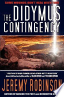 The Didymus contingency /