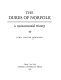 The Dukes of Norfolk : a quincentennial history / John Martin Robinson.