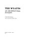 The Wyatts, an architectural dynasty /
