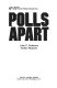 Polls apart : a report from the Kettering Foundation /