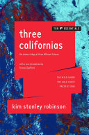 Three Californias /
