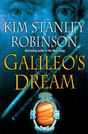 Galileo's dream /