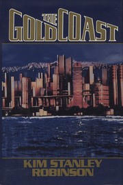 The Gold Coast /