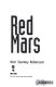 Red Mars /