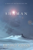 Shaman /