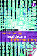 Understanding healthcare information /