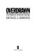 Overdrawn : the bailout of American Savings /