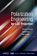 Polarization engineering for LCD projection /