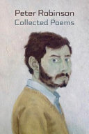 Collected poems : 1976-2016 /