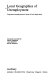 Full employment in Britain in the 1990s : lessons from other industrial nations /