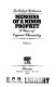 Memoirs of a minor prophet : 70 years of organic chemistry /