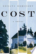 Cost /
