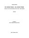 Buy books where, sell books where : a directory of out of print booksellers and their author-subject specialties, 1984-1985 /