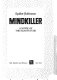 Mindkiller : a novel of the near future /