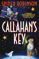Callahan's Key /