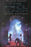 The free lunch /