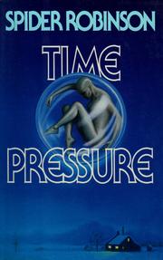 Time pressure /