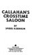 Callahan's Crosstime Saloon /