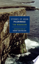 Stones of Aran : pilgrimage /