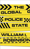 The global police state /