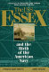 The USS Essex : and the birth of the American Navy /