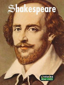 Shakespeare /