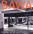 Geoffrey Bawa : the complete works /