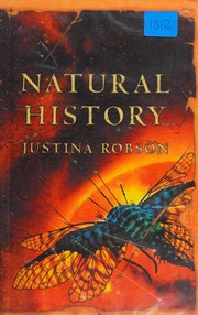Natural history /