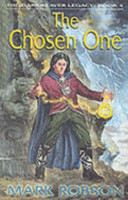 The chosen one /