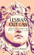 Lesbian (out)law : survival under the rule of law /