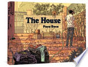 The house /